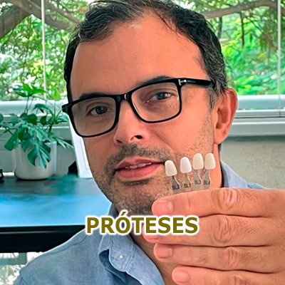 Espaço para Texto