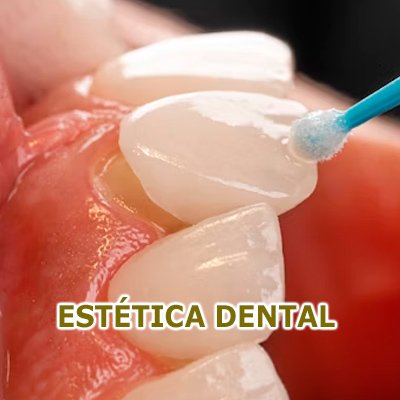 Espaço para Texto