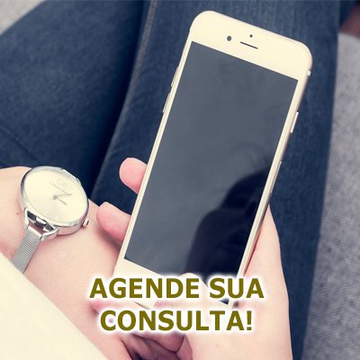 Espaço para Texto