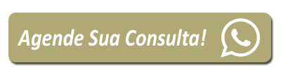 contato