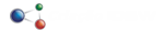 Criação de Site IDSW